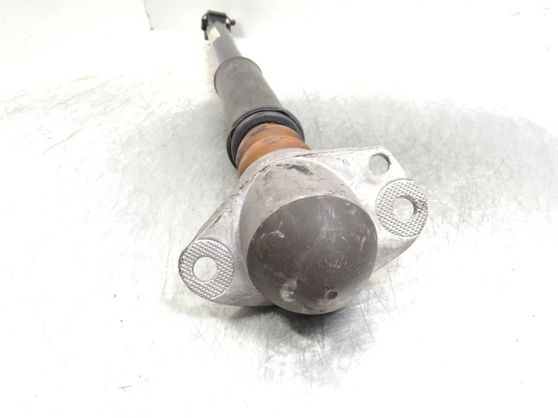 Recambio de amortiguador trasero derecho para seat ibiza (6j5) 1.6 16v referencia OEM IAM 6R0512011E  