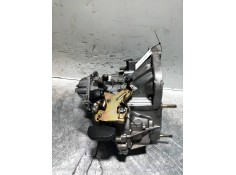 Recambio de caja cambios para alfa romeo 156 (116) 1.8 16v cat referencia OEM IAM    2