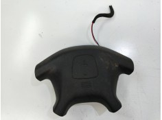 Recambio de kit airbag para mitsubishi montero pinin (h60/h70) 1.8 gdi cat referencia OEM IAM    2