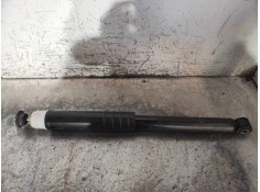 Recambio de amortiguador trasero derecho para renault captur life referencia OEM IAM 562107338R  