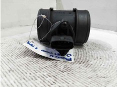 Recambio de caudalimetro para alfa romeo 156 (116) 1.8 16v cat referencia OEM IAM 0281002199 BOSCH 