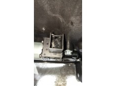 Recambio de elevalunas trasero izquierdo para mazda 3 lim. () luxury referencia OEM IAM BHN97397XA   2