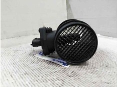 Recambio de caudalimetro para alfa romeo 156 (116) 1.8 16v cat referencia OEM IAM 0281002199 BOSCH  2