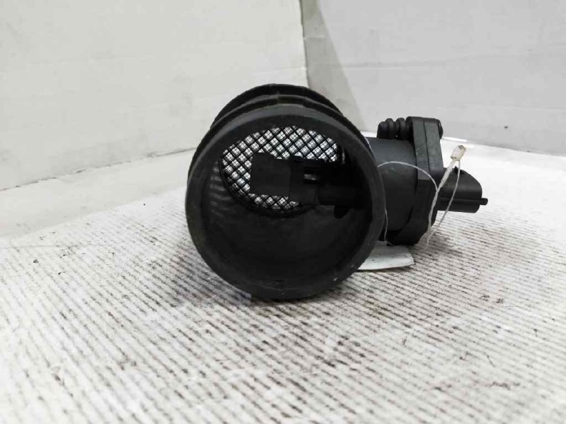 Recambio de caudalimetro para alfa romeo 156 (116) 1.8 16v cat referencia OEM IAM 0281002199 BOSCH 