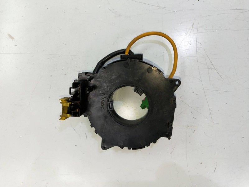 Recambio de kit airbag para mitsubishi montero pinin (h60/h70) 1.8 gdi cat referencia OEM IAM   