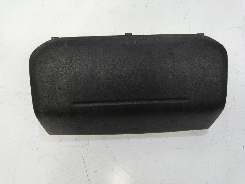 Recambio de kit airbag para mitsubishi montero pinin (h60/h70) 1.8 gdi cat referencia OEM IAM   