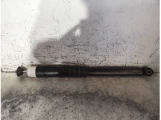 Recambio de amortiguador trasero izquierdo para renault captur life referencia OEM IAM 562107338R  