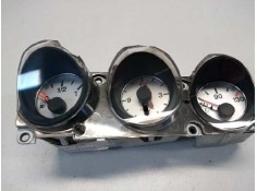 Recambio de cuadro relojes para alfa romeo 156 (116) 1.8 16v cat referencia OEM IAM 60653714 6028129903 