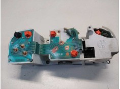 Recambio de cuadro relojes para alfa romeo 156 (116) 1.8 16v cat referencia OEM IAM 60653714 6028129903  2