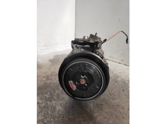 Recambio de compresor aire acondicionado para mercedes clase c (w203) berlina 220 cdi (203.006) referencia OEM IAM 4471804150 41 2
