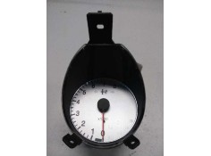 Recambio de cuadro cuentarevoluciones para alfa romeo 156 (116) 1.8 16v cat referencia OEM IAM 60653710 6850849909 