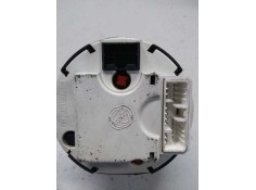 Recambio de cuadro cuentarevoluciones para alfa romeo 156 (116) 1.8 16v cat referencia OEM IAM 60653710 6850849909  2