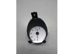 Recambio de cuadro cuentarevoluciones para alfa romeo 156 1.9 jtd cat referencia OEM IAM 60669699 6850849937 