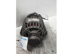 Recambio de alternador para fiat tipo ii (357) berlina easy business referencia OEM IAM 51874105 DENSO 