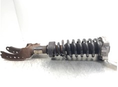 Recambio de amortiguador delantero izquierdo para volkswagen touareg (7l6) referencia OEM IAM 7L6413031L  