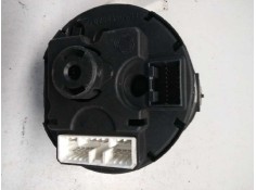 Recambio de cuadro cuentarevoluciones para alfa romeo 156 1.9 jtd cat referencia OEM IAM 60669699 6850849937  2