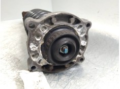 Recambio de amortiguador delantero izquierdo para volkswagen touareg (7l6) referencia OEM IAM 7L6413031L   2