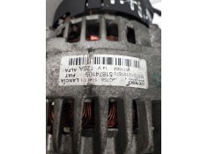 Recambio de alternador para fiat tipo ii (357) berlina easy business referencia OEM IAM 51874105 DENSO  2