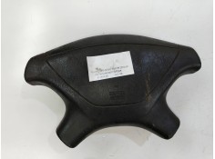 Recambio de kit airbag para mitsubishi montero sport (k90) 2.5 turbodiesel referencia OEM IAM    2