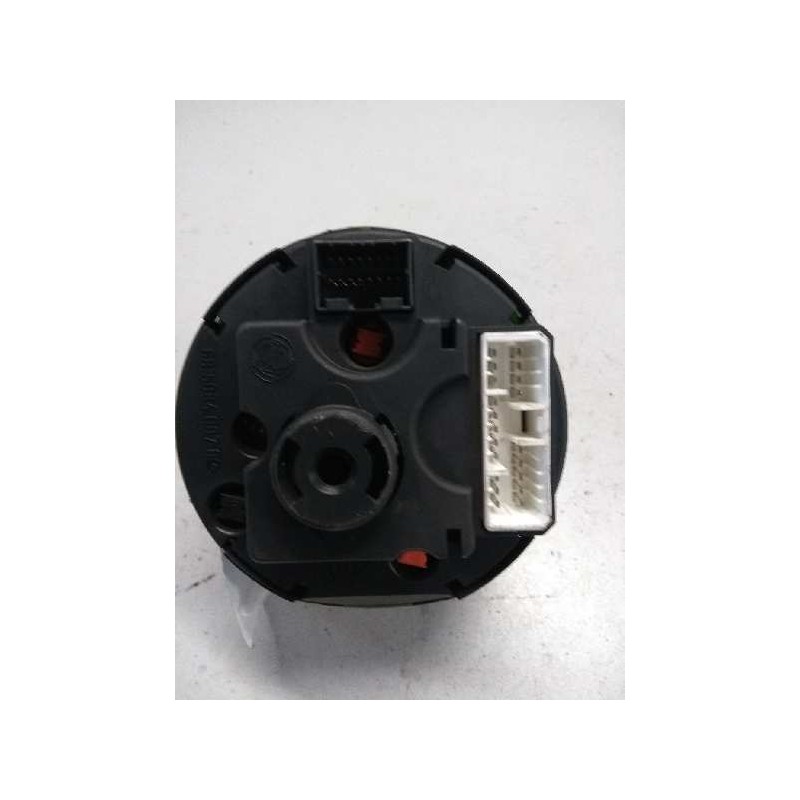 Recambio de cuadro cuentarevoluciones para alfa romeo 156 sportwagon 1.9 jtd cat referencia OEM IAM 156034514 503350010600 