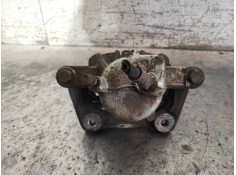 Recambio de pinza freno delantera izquierda para renault captur life referencia OEM IAM    2