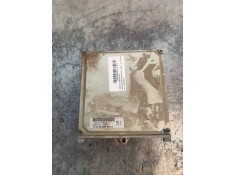 Recambio de centralita motor uce para honda accord berlina (cg7-9/ch1-7) 2.0 16v cat referencia OEM IAM 37820PDCE11 6009329909 5