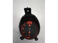 Recambio de cuadro cuentarevoluciones para alfa romeo 156 (116) 1.9 jtd cat referencia OEM IAM 60658090 6850849920 