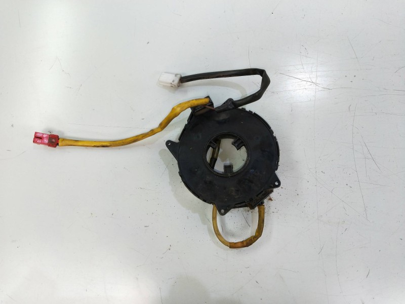 Recambio de kit airbag para mitsubishi montero sport (k90) 2.5 turbodiesel referencia OEM IAM   
