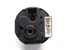 Recambio de cuadro cuentarevoluciones para alfa romeo 156 (116) 1.9 jtd cat referencia OEM IAM 60658090 6850849920  2