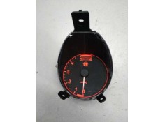 Recambio de cuadro cuentarevoluciones para alfa romeo 156 (116) 1.9 jtd cat referencia OEM IAM 60658090 6850849920 