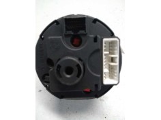 Recambio de cuadro cuentarevoluciones para alfa romeo 156 (116) 1.9 jtd cat referencia OEM IAM 60658090 6850849920  2