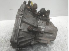 Recambio de caja cambios para alfa romeo 145 1.9 jtd referencia OEM IAM   