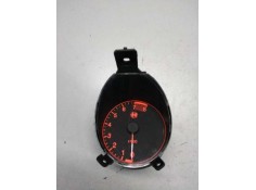 Recambio de cuadro cuentarevoluciones para alfa romeo 156 1.6 16v cat referencia OEM IAM 60658086 6850849916 