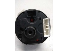 Recambio de cuadro cuentarevoluciones para alfa romeo 156 1.6 16v cat referencia OEM IAM 60658086 6850849916  2