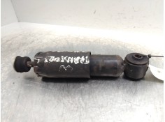 Recambio de amortiguador delantero para volkswagen t4 transporter/furgoneta (mod. 1991) 2.4 diesel referencia OEM IAM   