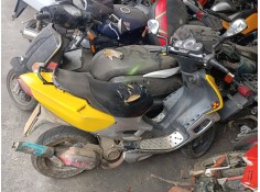 peugeot speedfight del año 2000