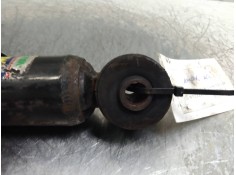 Recambio de amortiguador delantero para volkswagen t4 transporter/furgoneta (mod. 1991) 2.4 diesel referencia OEM IAM    2