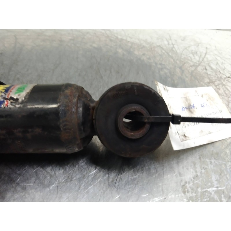 Recambio de amortiguador delantero para volkswagen t4 transporter/furgoneta (mod. 1991) 2.4 diesel referencia OEM IAM   