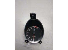Recambio de cuadro cuentarevoluciones para alfa romeo 156 1.6 16v cat referencia OEM IAM 156034513 503350010200 