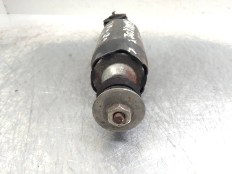 Recambio de amortiguador delantero para volkswagen t4 transporter/furgoneta (mod. 1991) 2.4 diesel referencia OEM IAM   