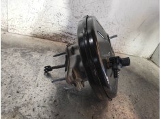 Recambio de servofreno para renault captur life referencia OEM IAM 272103202R  