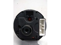 Recambio de cuadro cuentarevoluciones para alfa romeo 156 1.6 16v cat referencia OEM IAM 156034513 503350010200  2