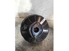Recambio de servofreno para renault captur life referencia OEM IAM 272103202R   2