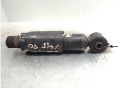 Recambio de amortiguador delantero para volkswagen t4 transporter/furgoneta (mod. 1991) 2.4 diesel referencia OEM IAM   