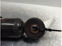 Recambio de amortiguador delantero para volkswagen t4 transporter/furgoneta (mod. 1991) 2.4 diesel referencia OEM IAM    2