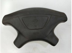Recambio de kit airbag para mitsubishi montero sport (k90) referencia OEM IAM    2