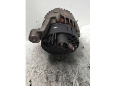 Recambio de alternador para fiat stilo (192) 1.2 16v referencia OEM IAM    2