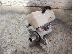 Recambio de bomba freno para renault captur life referencia OEM IAM   