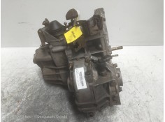 Recambio de caja cambios para alfa romeo 145 1.9 jtd referencia OEM IAM    2