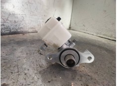 Recambio de bomba freno para renault captur life referencia OEM IAM    2